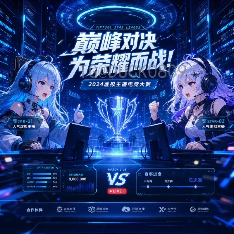 世界杯小组赛战报网站推荐：如何快速获取赛事资讯与深度分析