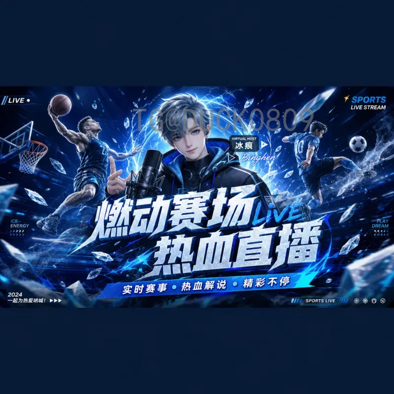 世界杯半决赛球员查询系统：实时数据查询与战术分析利器