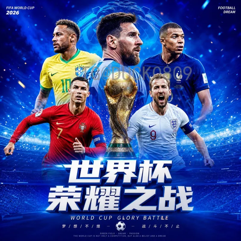 佩德里世界杯表现回顾：西班牙新星在卡塔尔的成长与遗憾