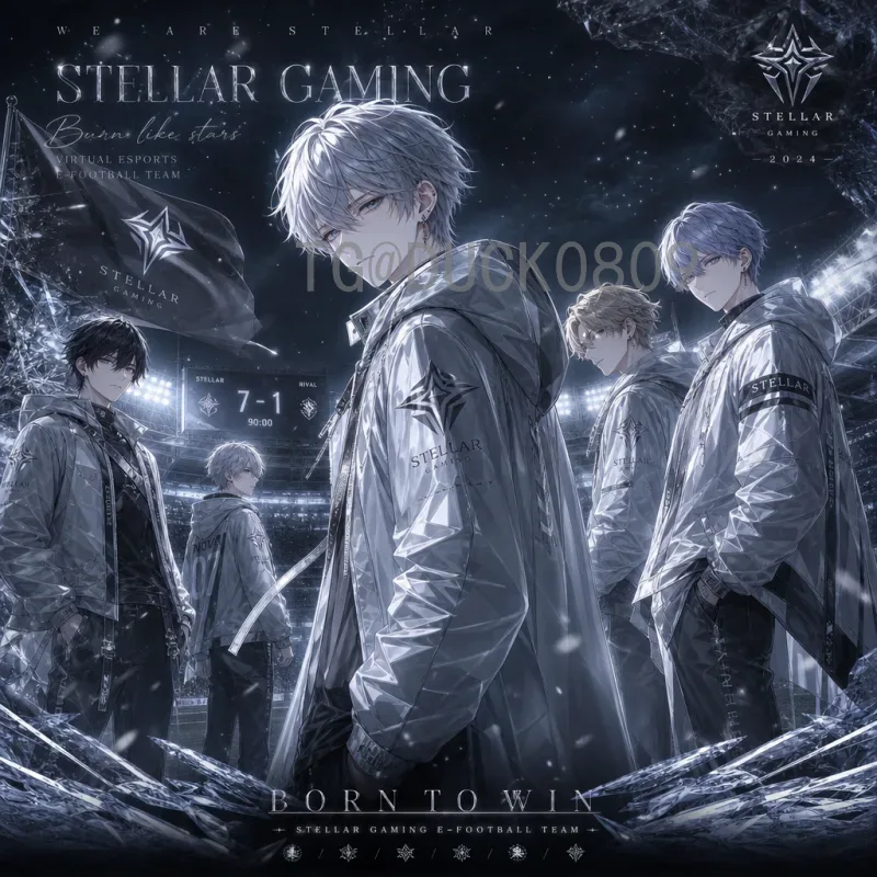 科特迪瓦对挪威：从足球场到经济圈的全面对比