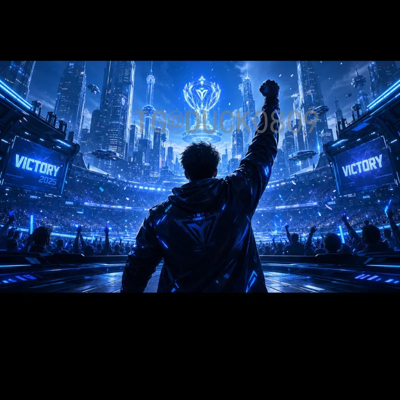 2026世界杯热点资源站：球迷必备的一站式赛事资讯平台