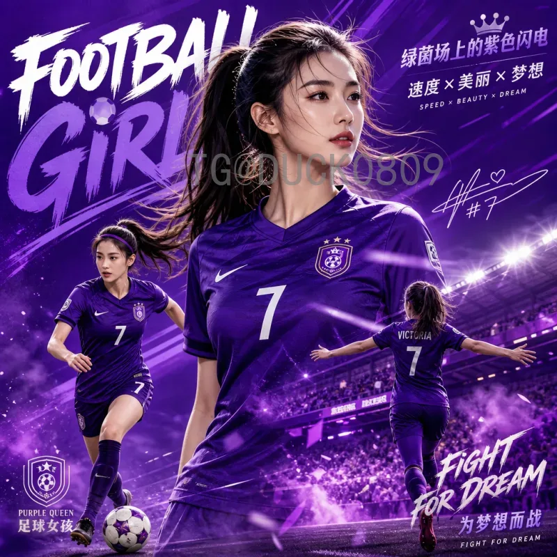 2026年美加墨世界杯夺冠热门深度解析：谁将捧起大力神杯？