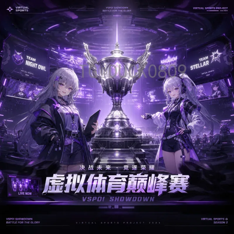 意大利FIFA世界杯比赛时间全纪录：历史赛程与未来展望